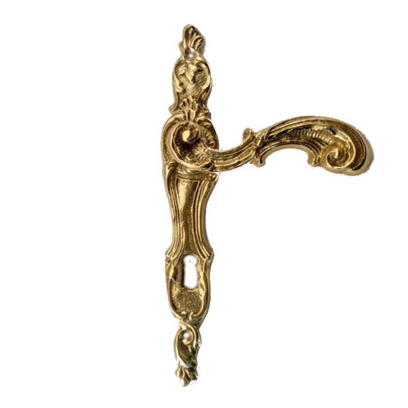 007 varpomola 27-8-24 101.150.10