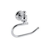 036.04.22 Χαρτοθήκη RETRO 180x87x154 by Verdi