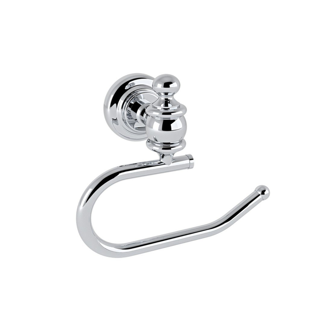 02_retro_toilet_roll_holder_chrome-1024x1024 036.04.22 Χαρτοθήκη RETRO 180x87x154 by Verdi - Image 1