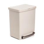 Κάδος ανακύκλωσης ECOHOME