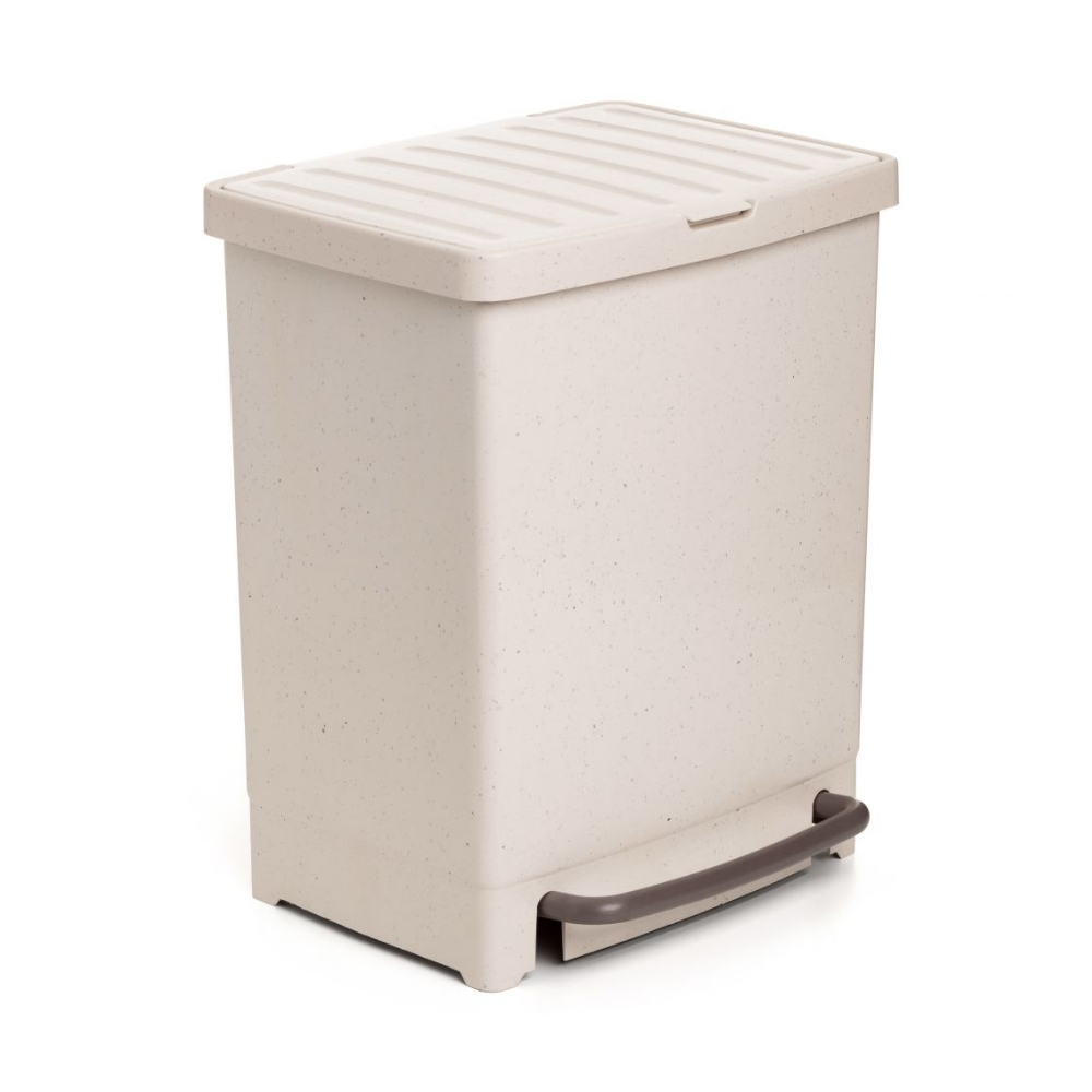 0397ad30cc-9c92-093c-7e48-018df9e5c3cd Κάδος ανακύκλωσης ECOHOME - Image 1