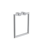 305.13.22 Κρίκος EPSILON 145x50x195 by Verdi