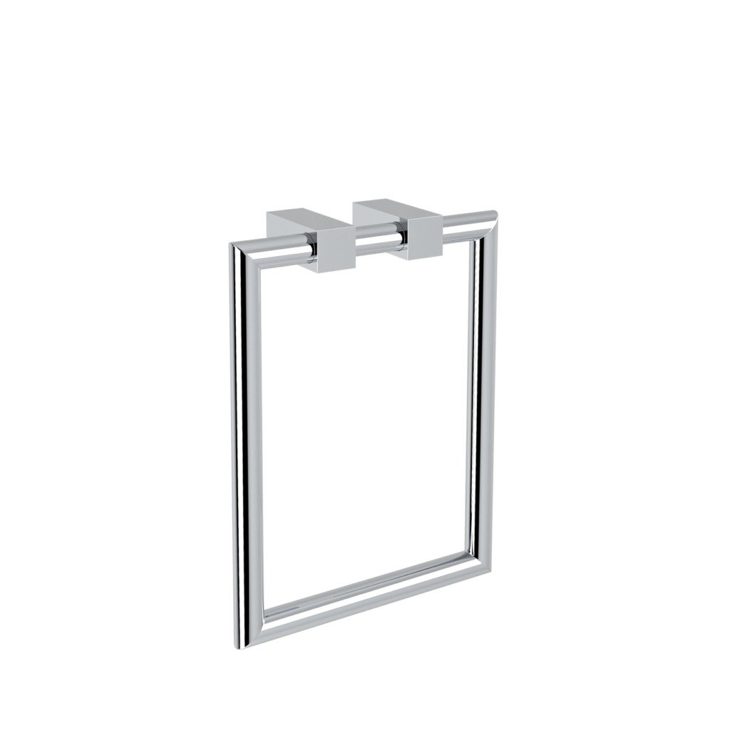 03_epsilon_towel_ring-1024x1024 305.13.22 Κρίκος EPSILON 145x50x195 by Verdi - Image 1