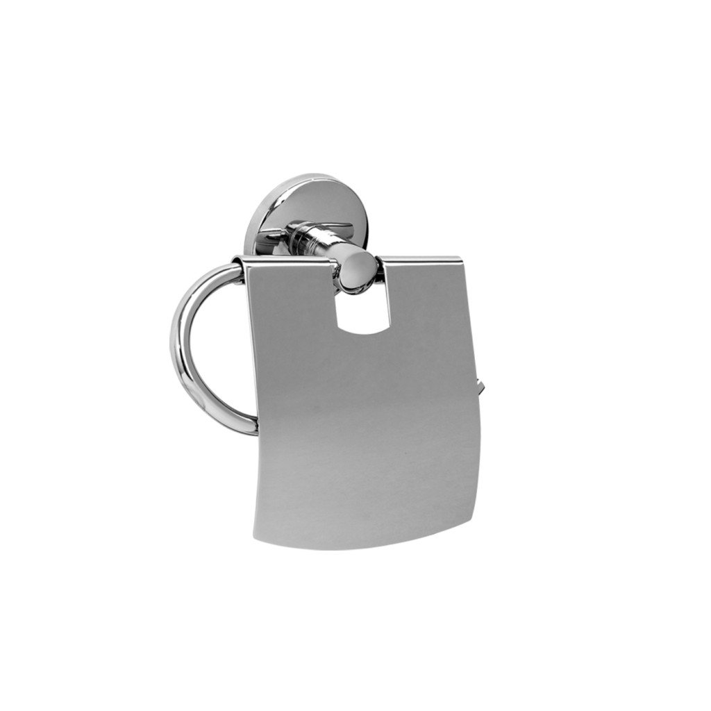 04_astro_toilet_roll_holder_with_lid-1024x1024 006.14.22 Χαρτοθήκη με κάλυμμα ASTRO 145x75x130 by Verdi - Image 1