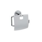 308.14.22 Χαρτοθήκη με κάλυμμα Brass 140x70x135 by Verdi