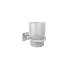 307.05.22 Ποτηροθήκη CUBE 75x110x95 by Verdi