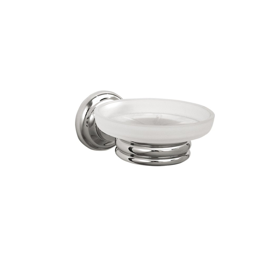 06_retro_soap_dish_holder-b-1024x1024 036.06.22 Σαπουνοθήκη RETRO 110x145x65 by Verdi - Image 1