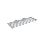 304.17.22 Σπογγοθήκη - Ραφάκι KAPPA 300x120x25 by Verdi