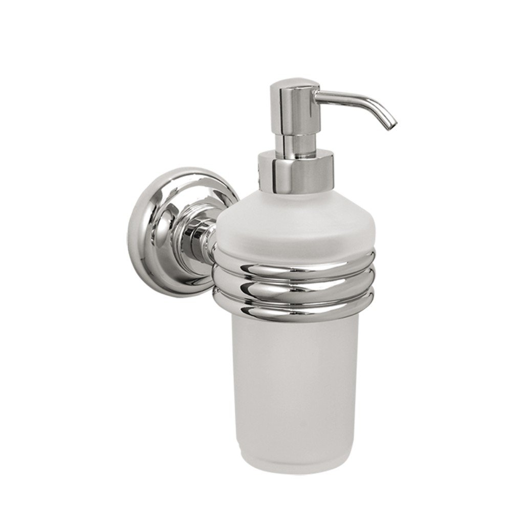 07_retro_soap_dispenser-b-1024x1024 036.00.22 Dispenser Υγρού Σαπουνιού RETRO 74x130x180 by Verdi - Image 1