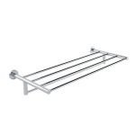 303.38.22 Ραφιέρα SIGMA 600x250x90 by Verdi