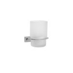 806.05.22 Ποτηροθήκη CIAO 77x93x94 by Verdi