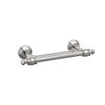 036.07.22 Σπογγοθήκη - Ραφάκι RETRO 320x135x65 by Verdi