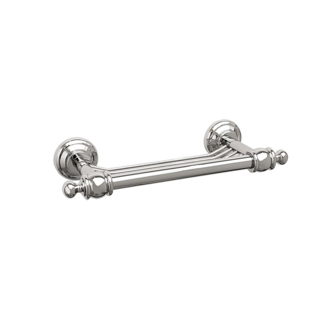 08_retro_shower_shelf-b-1024x1024 036.07.22 Σπογγοθήκη - Ραφάκι RETRO 320x135x65 by Verdi - Image 1