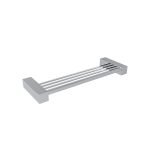 304.27.22 Σπογγοθήκη Βαρέως Τύπου KAPPA 310x100x25 by Verdi