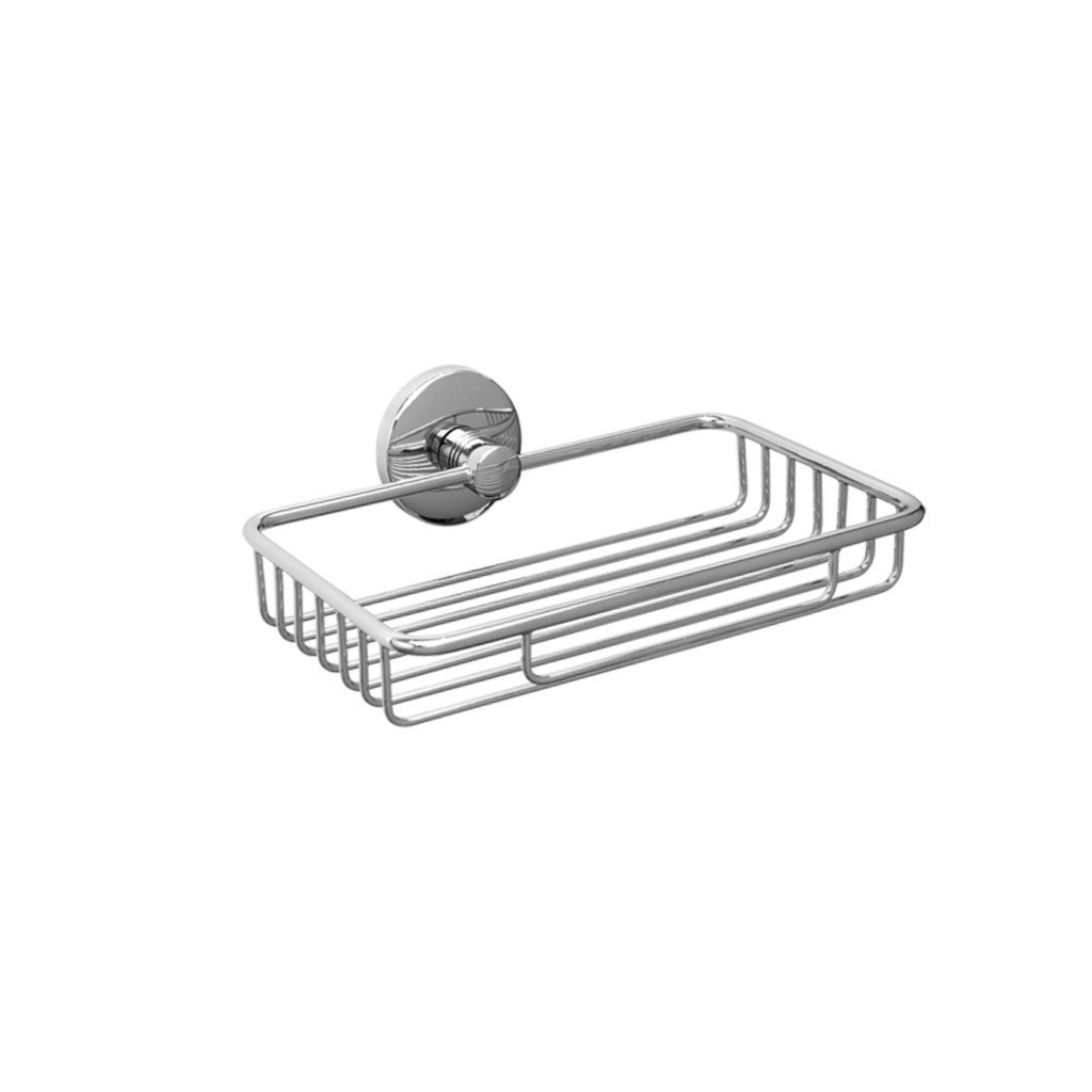 10_astro_sponge_basket-1024x1024 006.07.22 Σπογγοθήκη Μονής Στήριξης ASTRO 210x130x60 by Verdi - Image 1