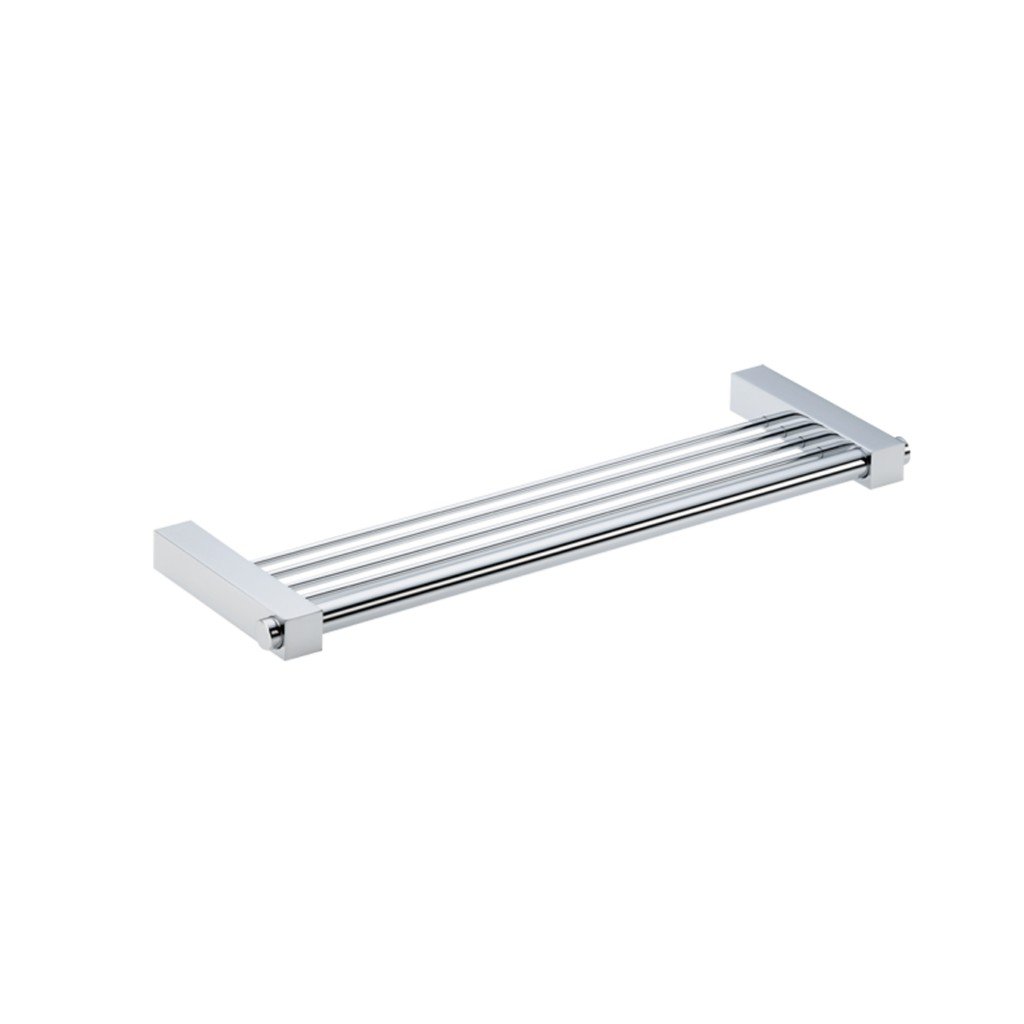 12_epsilon_shower_shelf-1024x1024 305.17.22 Σπογγοθήκη - Ραφάκι EPSILON 360x110x20 by Verdi - Image 1