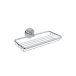 308.07.22 Σπογγοθήκη Brass 210x140x60 by Verdi