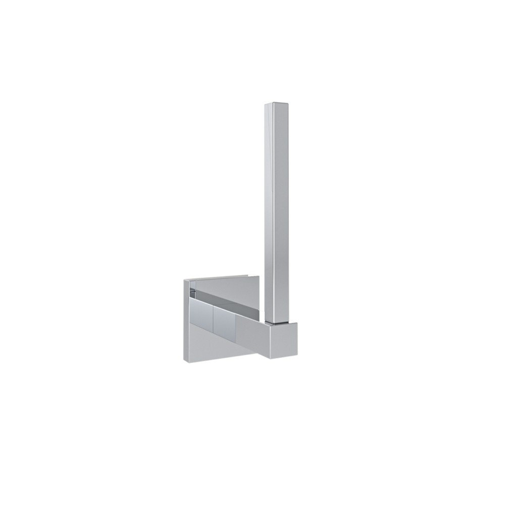 13_cube_spare_toilet_roll_holder-1024x1024 307.44.22 Εφεδρική Χαρτοθήκη CUBE 40x62x140 by Verdi - Image 1