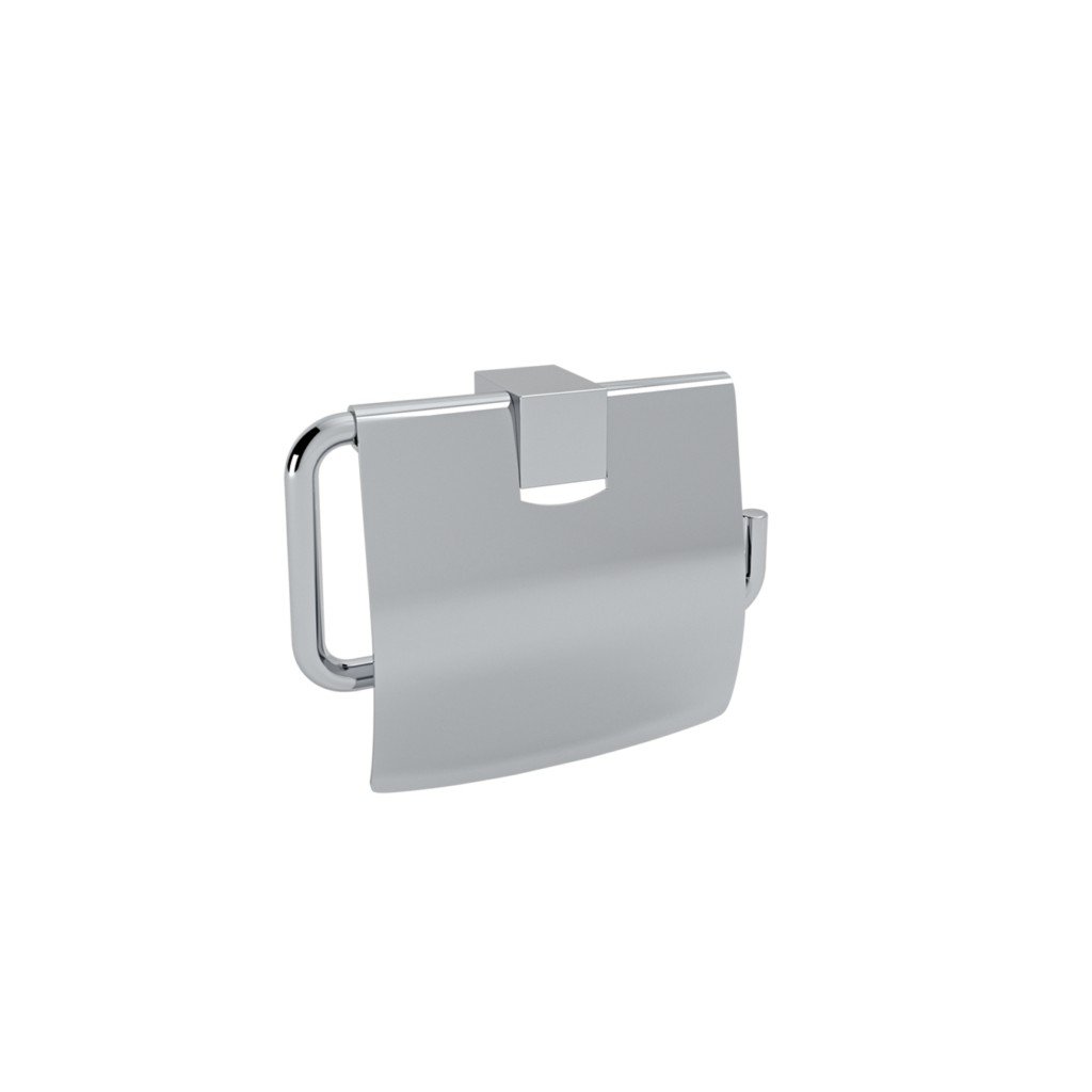 14_kappa_toilet_roll_holder_with_lid-1024x1024 304.14.22 Χαρτοθήκη με κάλυμμα KAPPA 140x70x100 by Verdi - Image 1