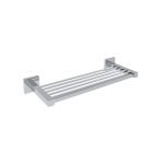 307.17.22 Σπογγοθήκη - Ραφάκι CUBE 300x115x40 by Verdi