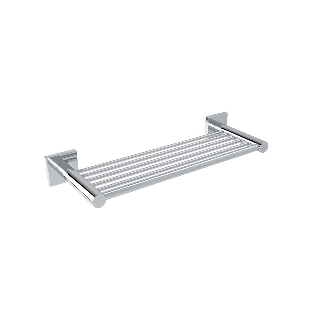 15_delta_shower_shelf-1024x1024 306.17.22 Σπογγοθήκη - Ραφάκι DELTA 300x105x40 by Verdi - Image 1