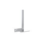 304.44.22 Εφεδρική Χαρτοθήκη KAPPA 50x90x125 by Verdi