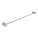 304.01.22 Μονή Πετσετοθήκη KAPPA 600x60x25 by Verdi