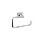 306.24.22 Ανοιχτή Χαρτοθήκη SIGMA 140x65x90 by Verdi