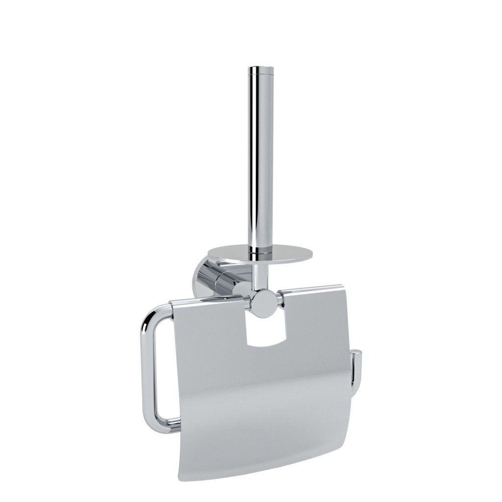 19_sigma_alternative_double_toilet_roll_with_lid-1024x1024 303.74.22 Εναλλακτική Χαρτοθήκη Διπλή με Κάλυμμα SIGMA 140x95x250 by Verdi - Image 1