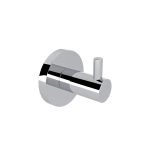 303.02.22 Μονό Άγκιστρο SIGMA 44x42x44 by Verdi