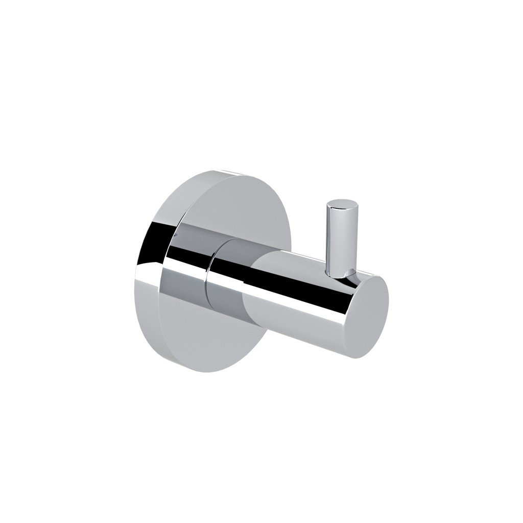 303.02.22 303.02.22 Μονό Άγκιστρο SIGMA 44x42x44 by Verdi - Image 1