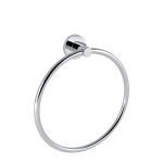 303.03.22 Κρίκος SIGMA 200x47x220 by Verdi