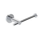 303.04.22 Χαρτοθήκη SIGMA 145x75x44 by Verdi