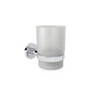 303.05.22 Ποτηροθήκη SIGMA 70x105x95 by Verdi