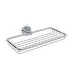 303.07.22 Σπογγοθήκη SIGMA 210x130x55 by Verdi