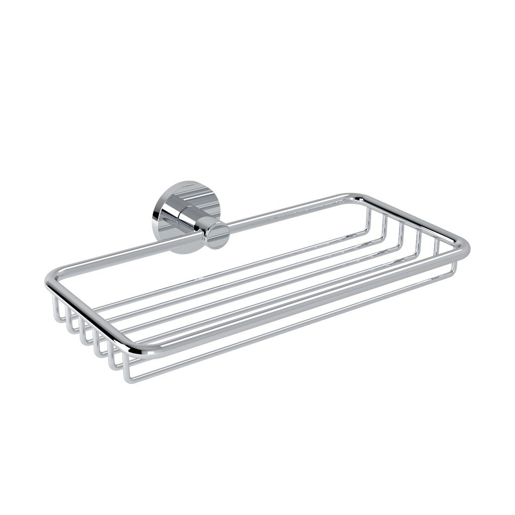 303.07.22 303.07.22 Σπογγοθήκη SIGMA 210x130x55 by Verdi - Image 1