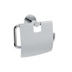 303.14.22 Χαρτοθήκη με κάλυμμα SIGMA 140x75x125 by Verdi