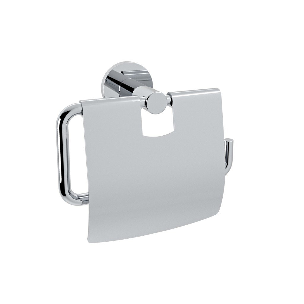 303.14.22 303.14.22 Χαρτοθήκη με κάλυμμα SIGMA 140x75x125 by Verdi - Image 1