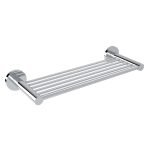 303.17.22 Σπογγοθήκη - Ραφάκι Ντουζιέρας SIGMA 300x105x44 by Verdi