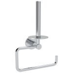 303.64.22 Χαρτοθήκη Διπλή SIGMA 140x95x220 by Verdi