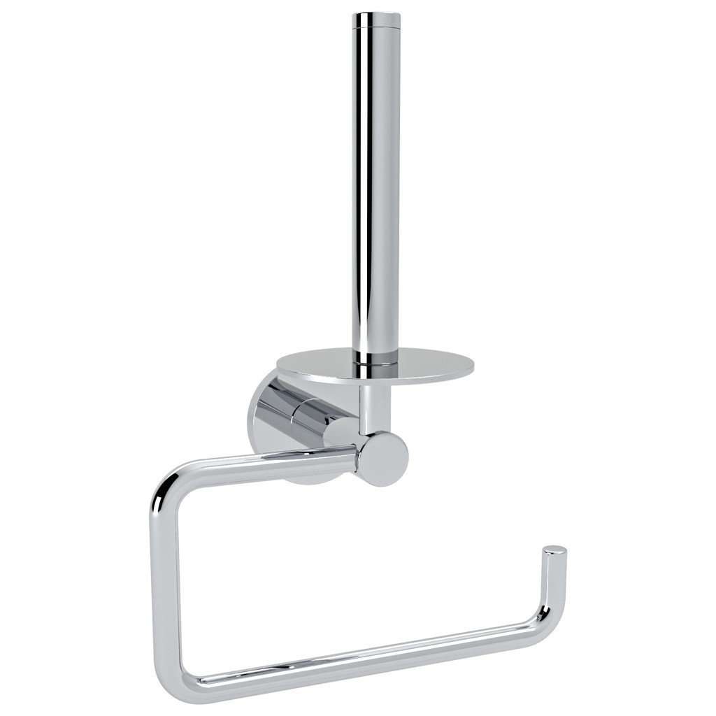 303.64.22 303.64.22 Χαρτοθήκη Διπλή SIGMA 140x95x220 by Verdi - Image 1