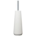 Tiger Tess Πιγκάλ με Εύκαμπτη Βούρτσα Swoop® White / Light grey 1329320146 - Image 4