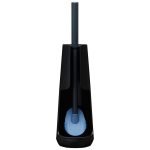 Tiger Tess Πιγκάλ με Εύκαμπτη Βούρτσα Swoop® Black / Anthracite 1329320746 - Image 2