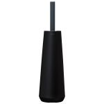 Tiger Tess Πιγκάλ με Εύκαμπτη Βούρτσα Swoop® Black / Anthracite 1329320746 - Image 4