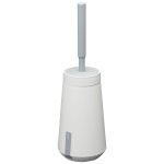 Tiger Tess Πιγκάλ με Εύκαμπτη Βούρτσα Swoop® White / Light grey 1329420146 - Image 3