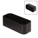 Tiger 2-Store Επιτοίχιο Ράφι 25 cm Black 1500010746 - Image 2