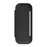 Tiger 2-Store Επιτοίχιο Ράφι 25 cm Black 1500010746 - Image 4