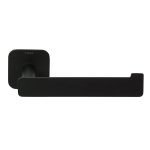 Tiger Colar Χαρτοθήκη Black 1313930746 - Image 3