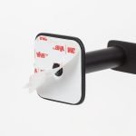 Tiger Colar Χαρτοθήκη Black 1313930746 - Image 4