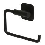 Tiger Colar Χαρτοθήκη Black 1314030746 - Image 2